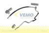 VEMO V15-20-0011 Low Pressure Line, air conditioning